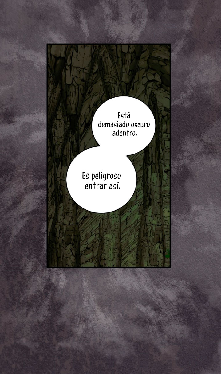 No es tu hijo Capítulo 30 - Página 12