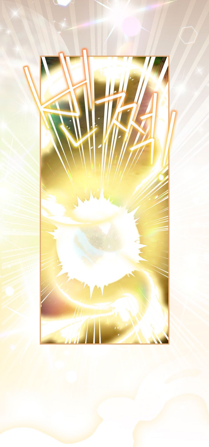 No es tu hijo Capítulo 30 - Página 20