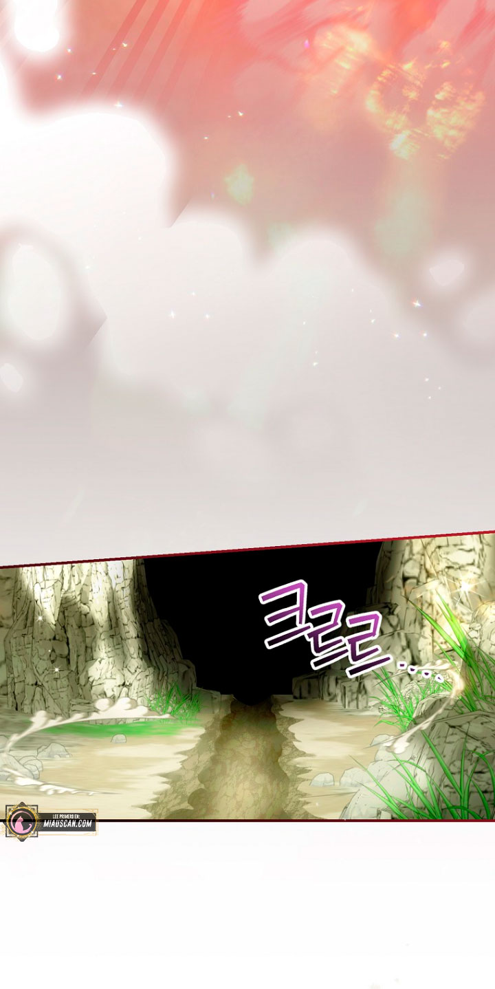 No es tu hijo Capítulo 30 - Página 27