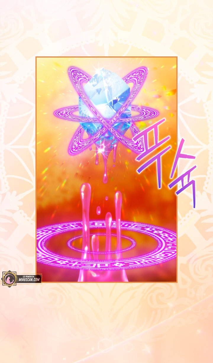 No es tu hijo Capítulo 31 - Página 12