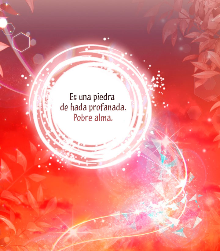 No es tu hijo Capítulo 31 - Página 15