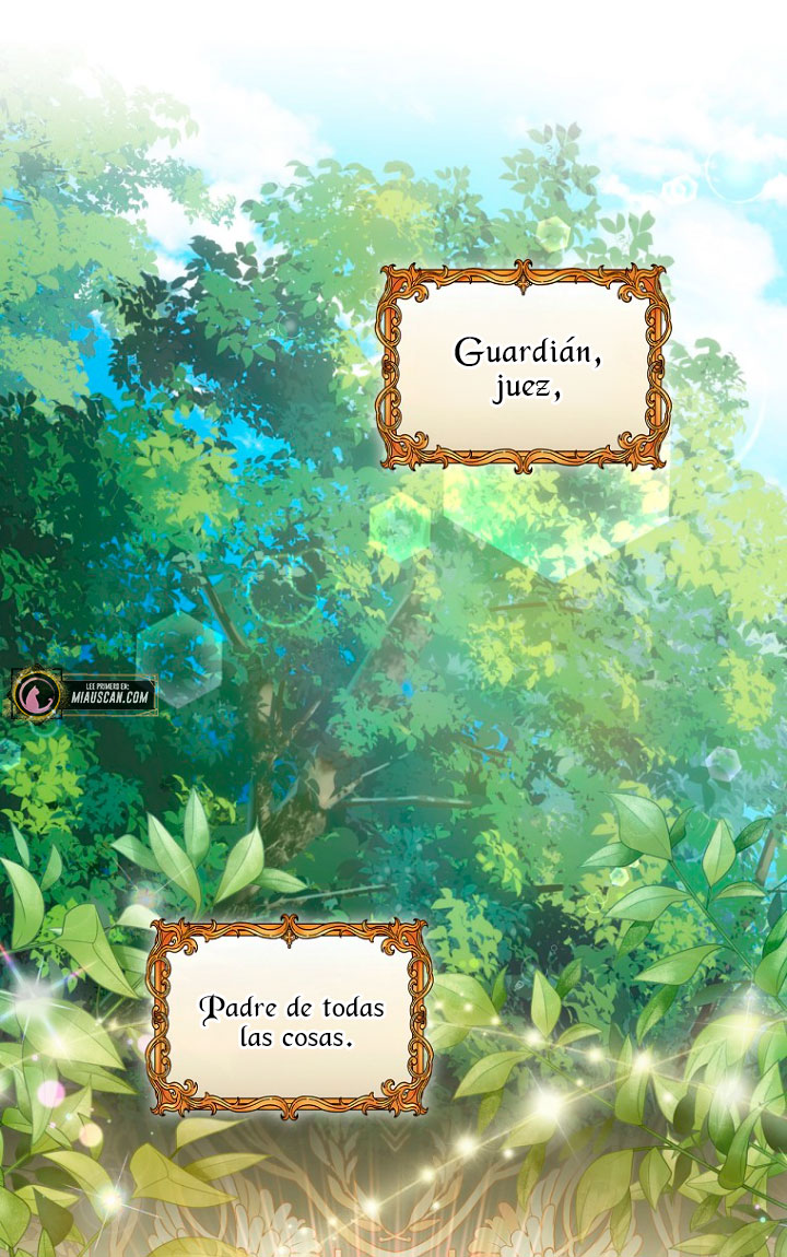 No es tu hijo Capítulo 31 - Página 33