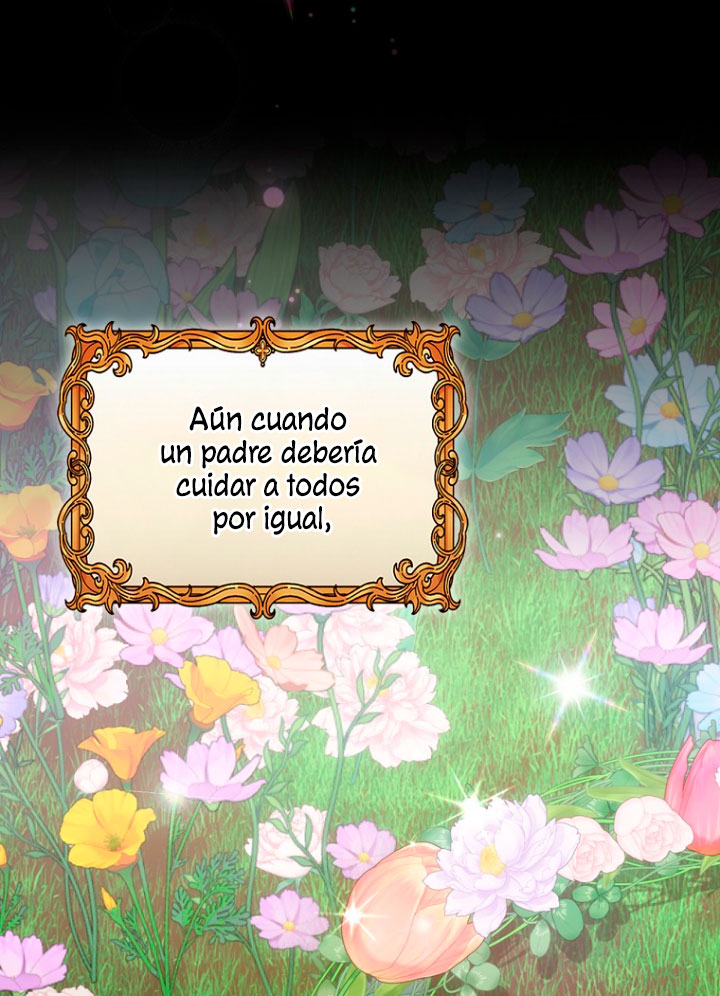 No es tu hijo Capítulo 31 - Página 45