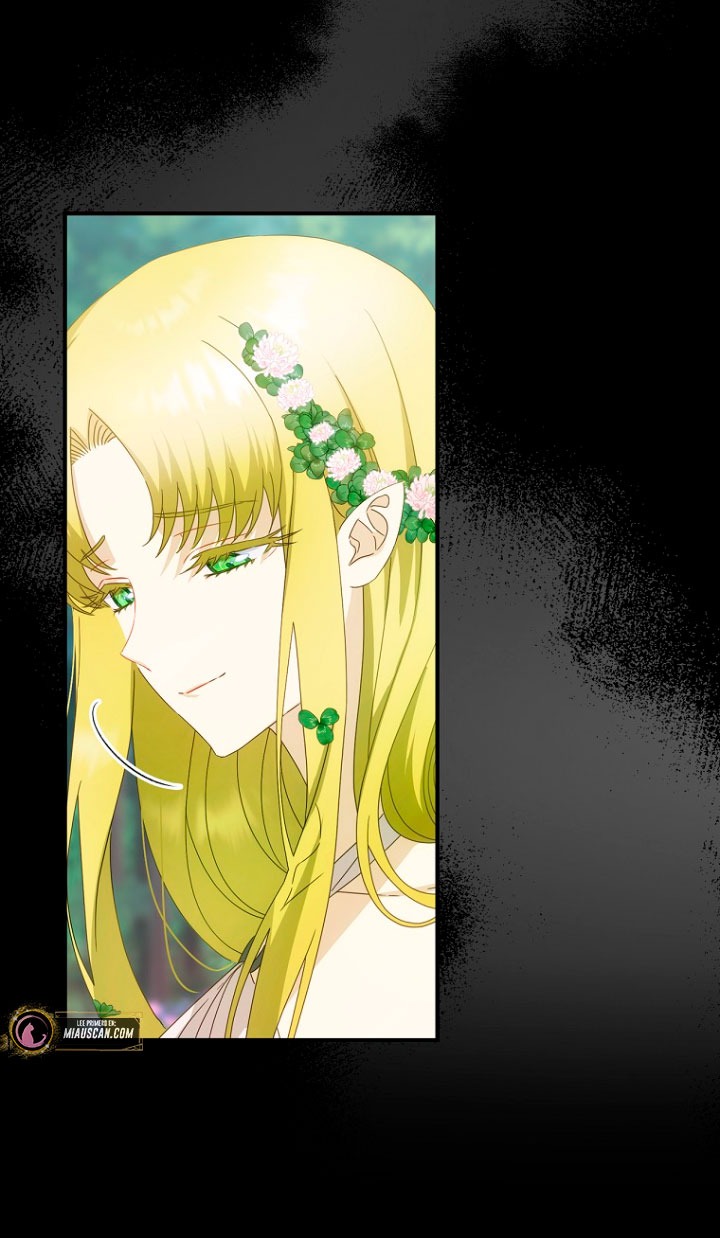 No es tu hijo Capítulo 31 - Página 55