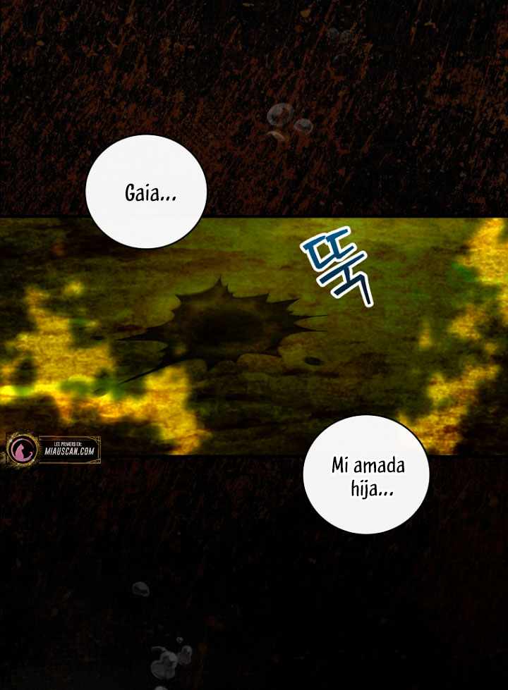 No es tu hijo Capítulo 31 - Página 59