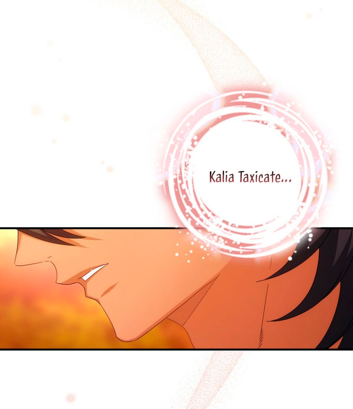 No es tu hijo Capítulo 31 - Página 9