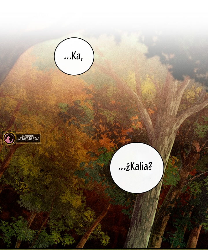 No es tu hijo Capítulo 32 - Página 26