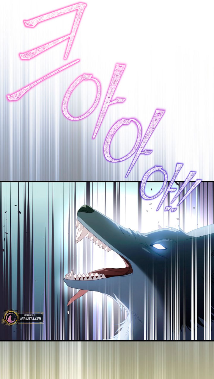 No es tu hijo Capítulo 32 - Página 36