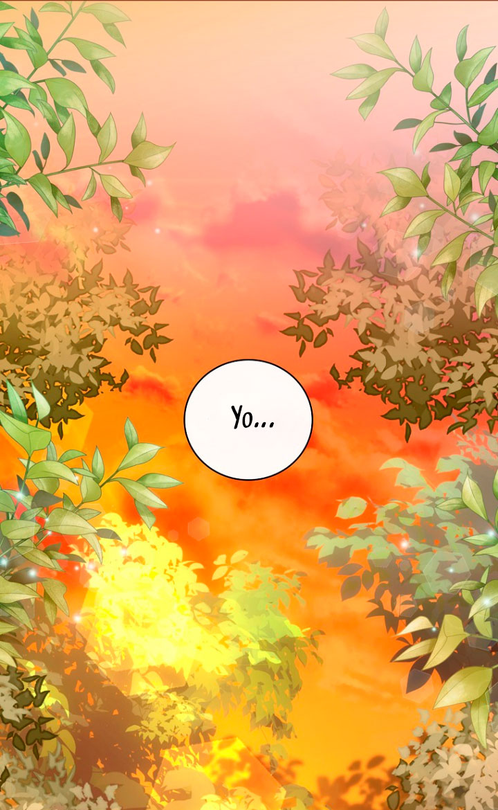 No es tu hijo Capítulo 32 - Página 5