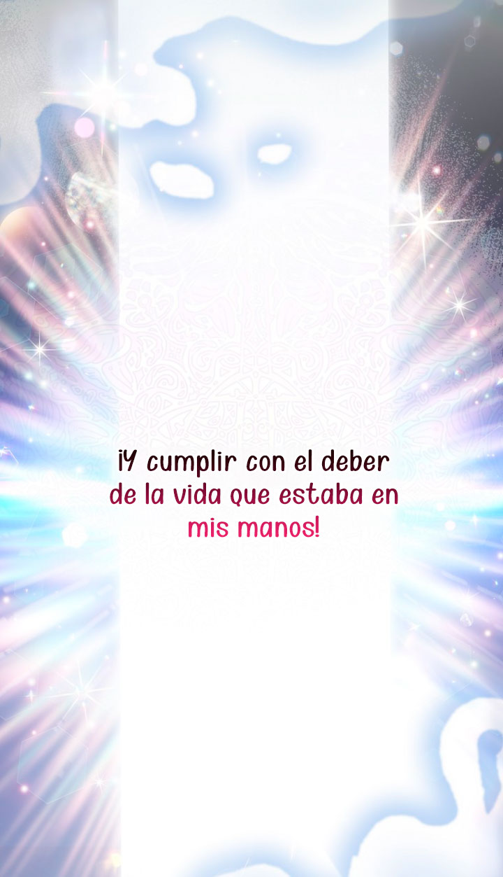 No es tu hijo Capítulo 32 - Página 66