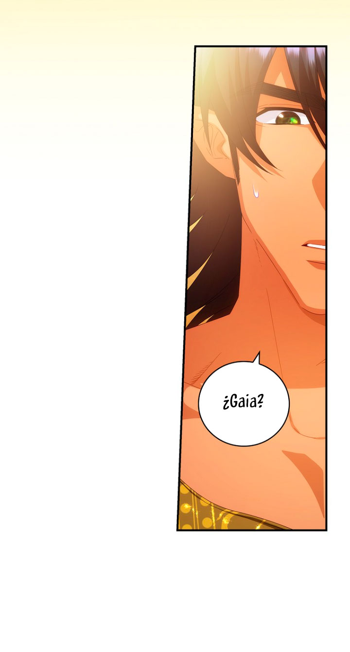 No es tu hijo Capítulo 32 - Página 7