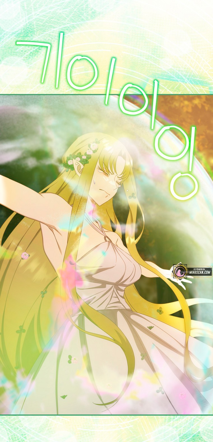 No es tu hijo Capítulo 33 - Página 12