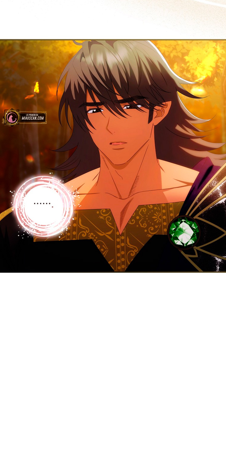 No es tu hijo Capítulo 33 - Página 15