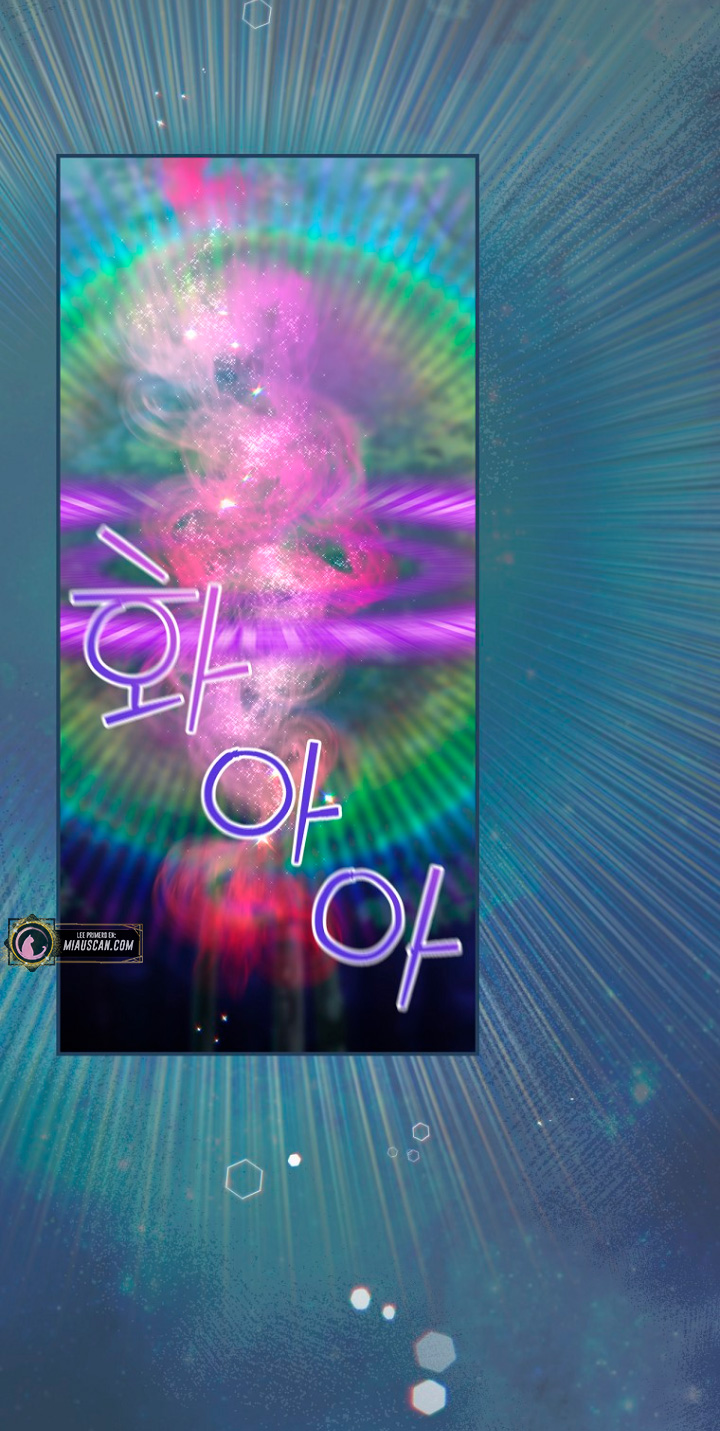 No es tu hijo Capítulo 33 - Página 21