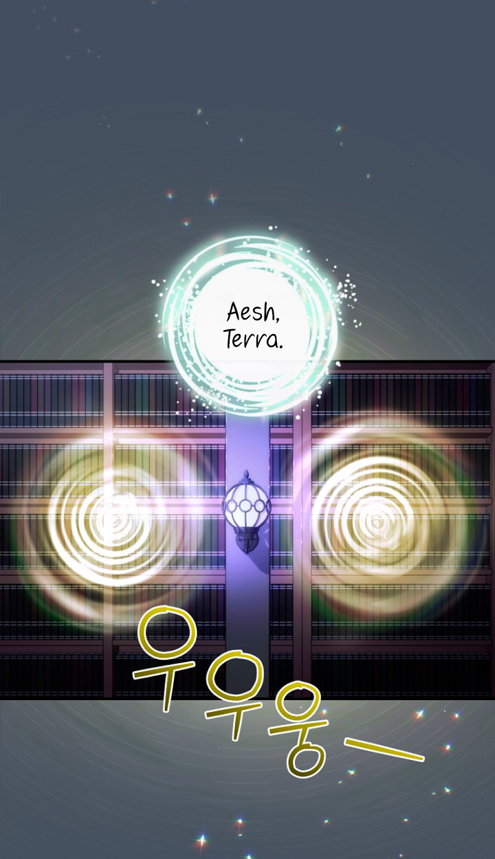 No es tu hijo Capítulo 33 - Página 45