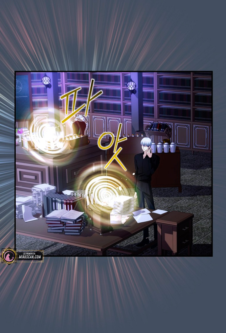 No es tu hijo Capítulo 33 - Página 49