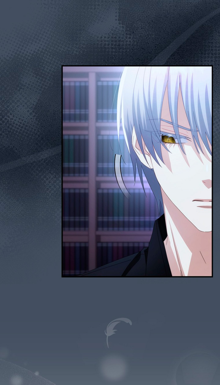 No es tu hijo Capítulo 33 - Página 51