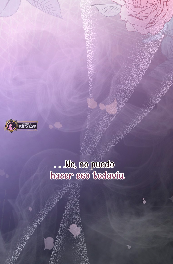 No es tu hijo Capítulo 33 - Página 54