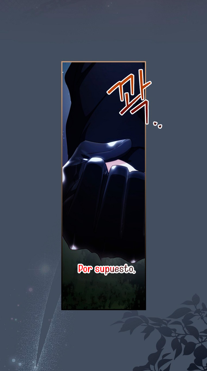 No es tu hijo Capítulo 34 - Página 16