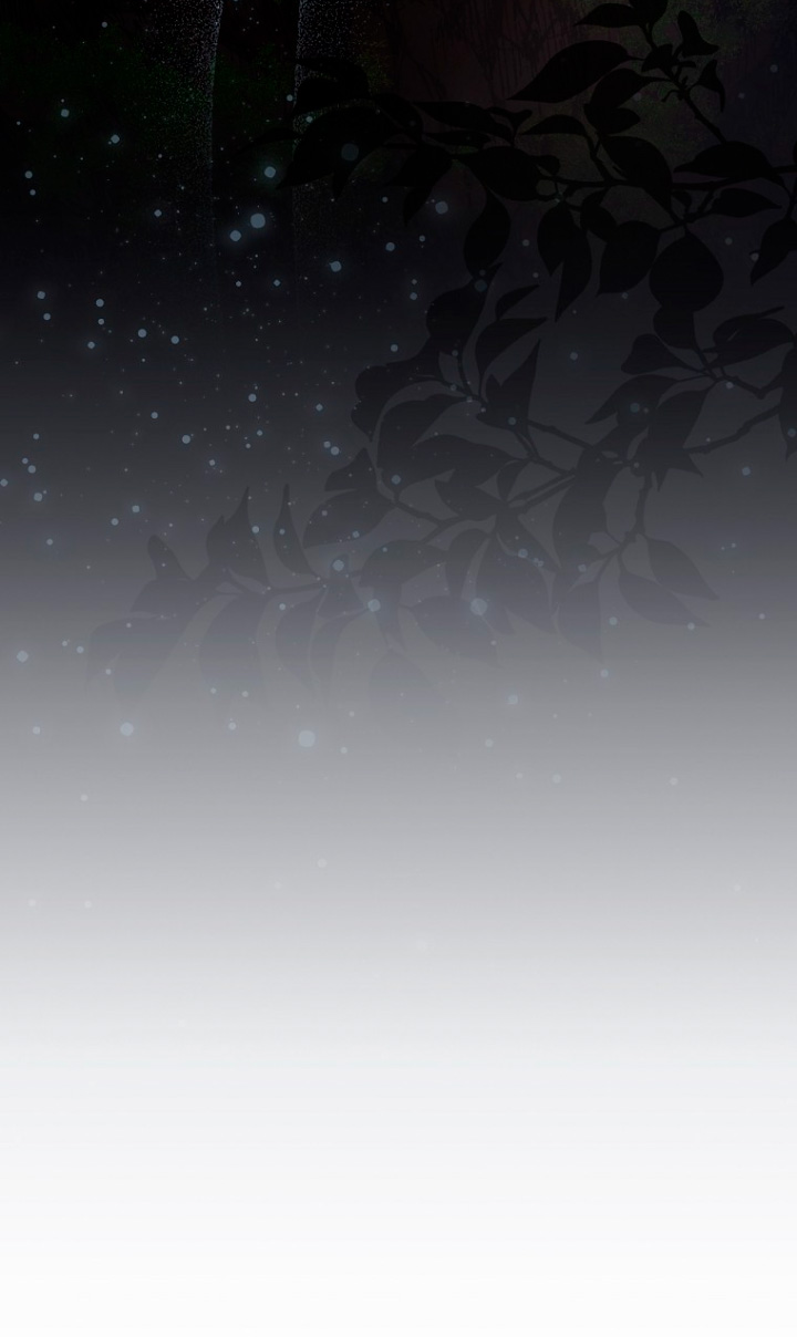 No es tu hijo Capítulo 34 - Página 19