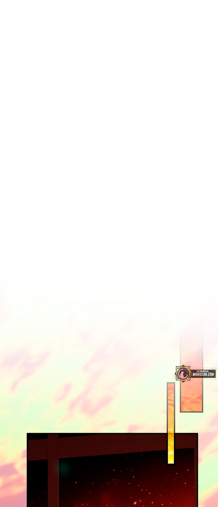 No es tu hijo Capítulo 34 - Página 21