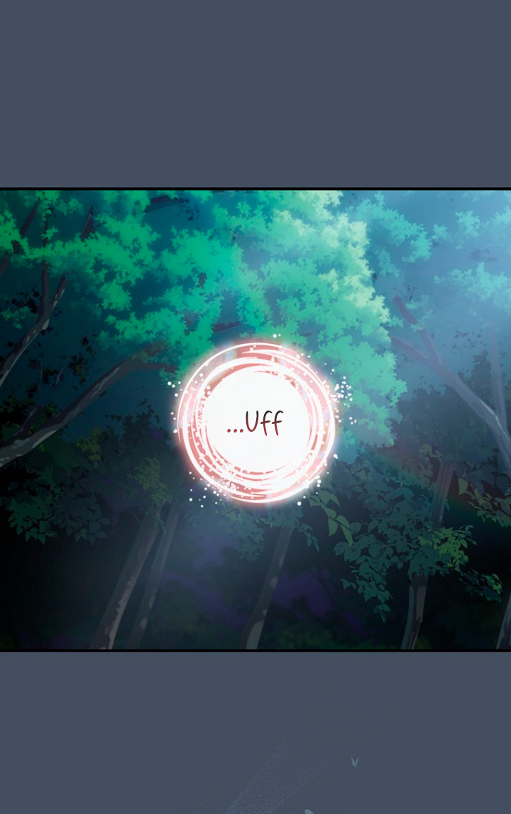 No es tu hijo Capítulo 34 - Página 47