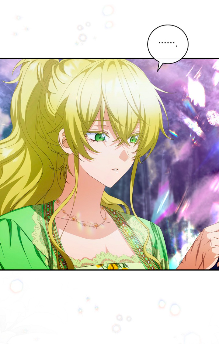 No es tu hijo Capítulo 34 - Página 59