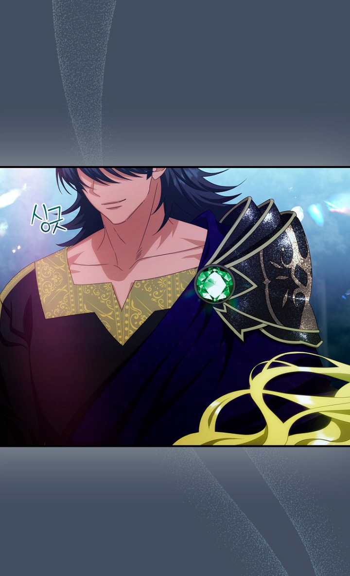 No es tu hijo Capítulo 34 - Página 65