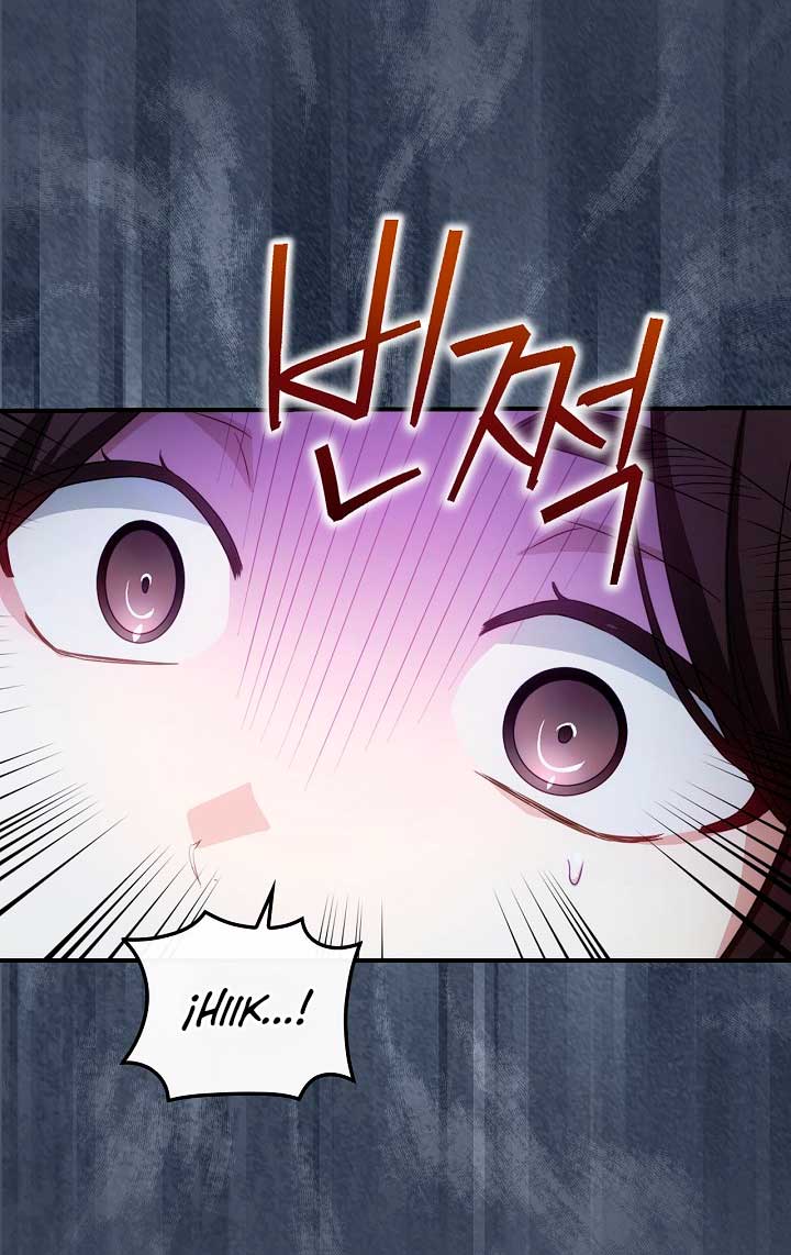 No es tu hijo Capítulo 35 - Página 13