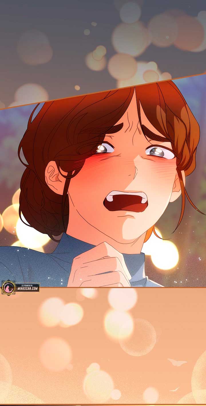 No es tu hijo Capítulo 35 - Página 22