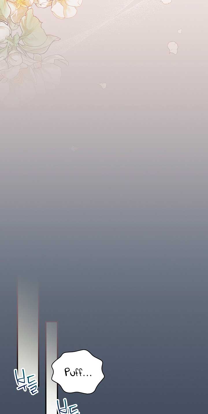 No es tu hijo Capítulo 35 - Página 40