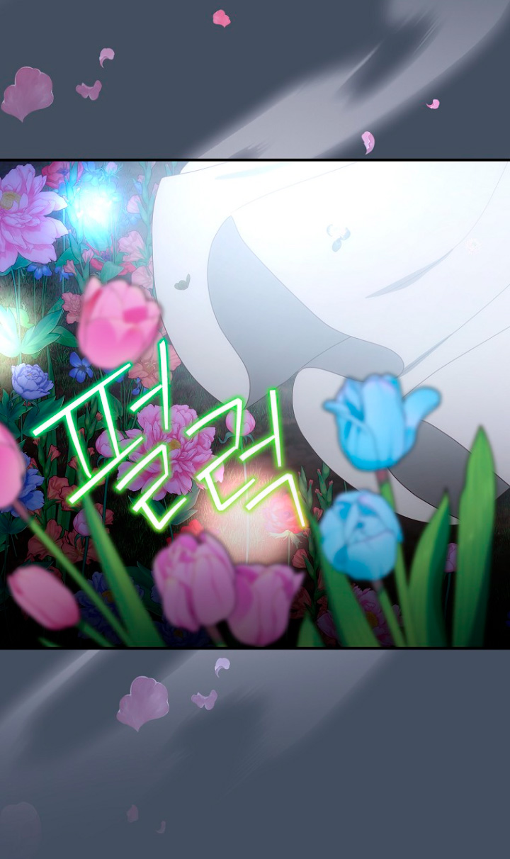 No es tu hijo Capítulo 36 - Página 36