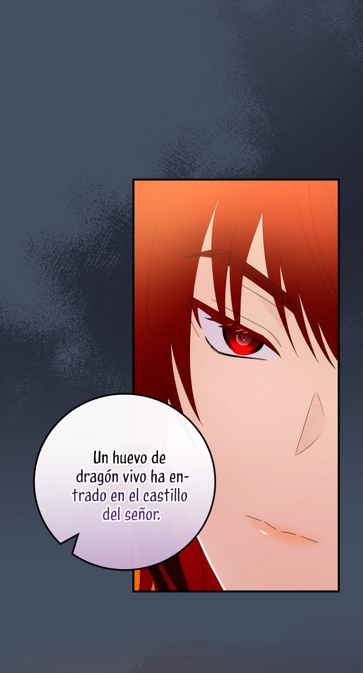 No es tu hijo Capítulo 36 - Página 71