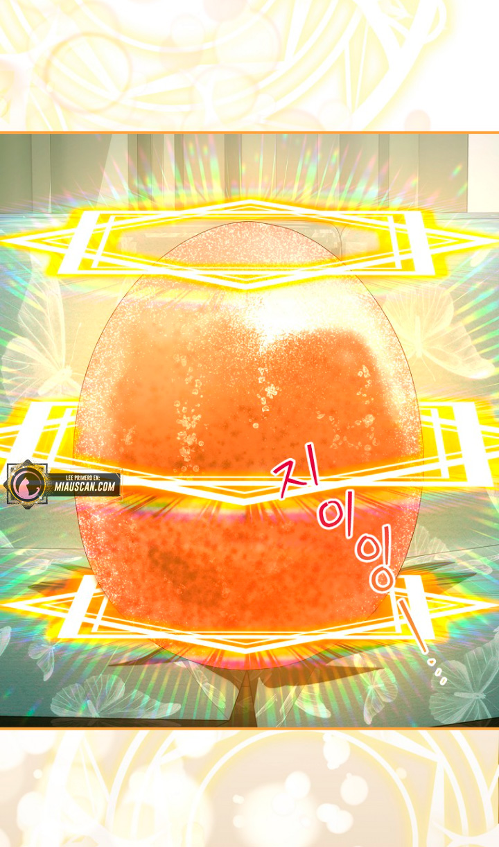 No es tu hijo Capítulo 36 - Página 9