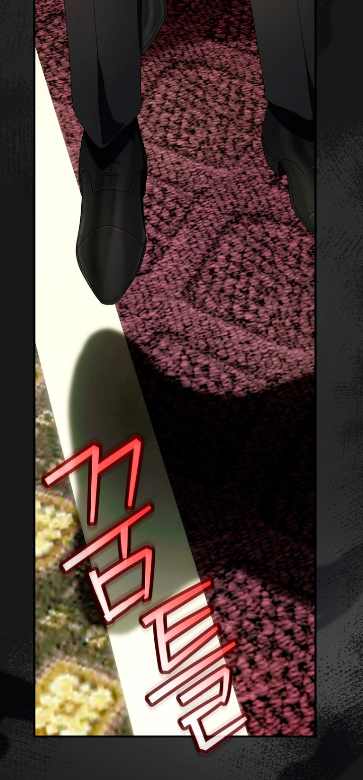 No es tu hijo Capítulo 37 - Página 55