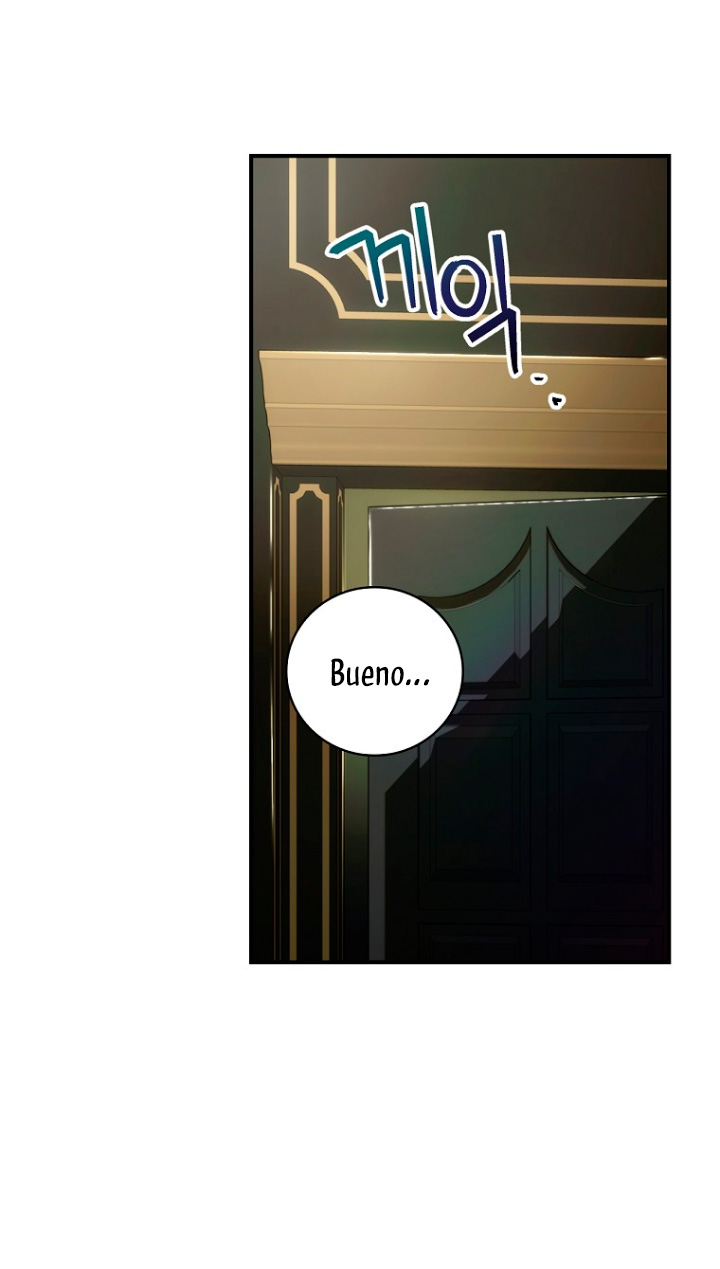 No es tu hijo Capítulo 37 - Página 6