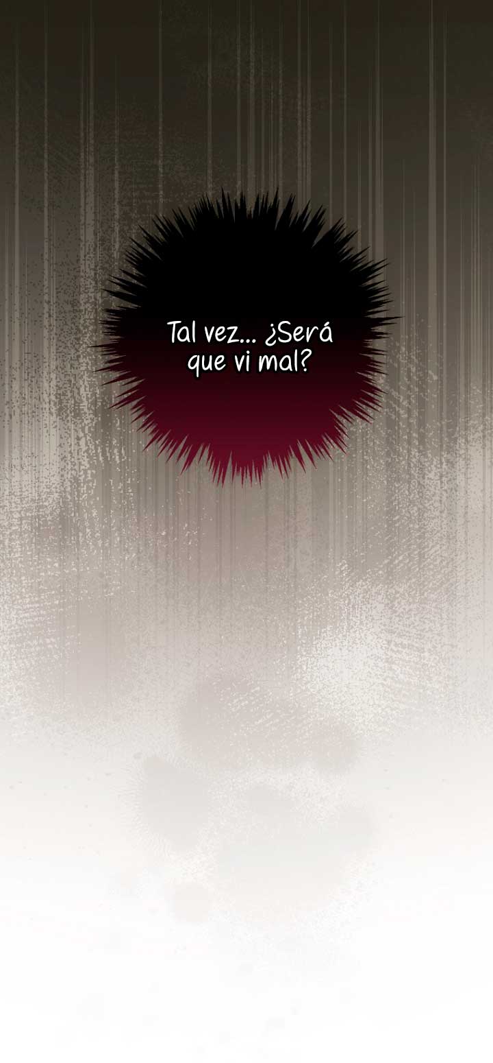 No es tu hijo Capítulo 38 - Página 11