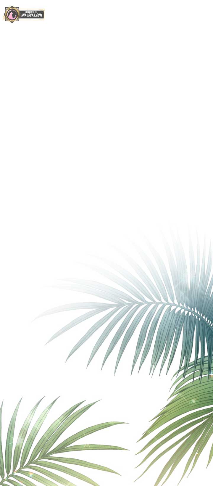 No es tu hijo Capítulo 38 - Página 13