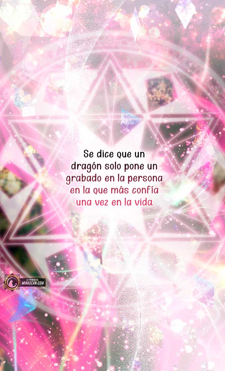 No es tu hijo Capítulo 38 - Página 31