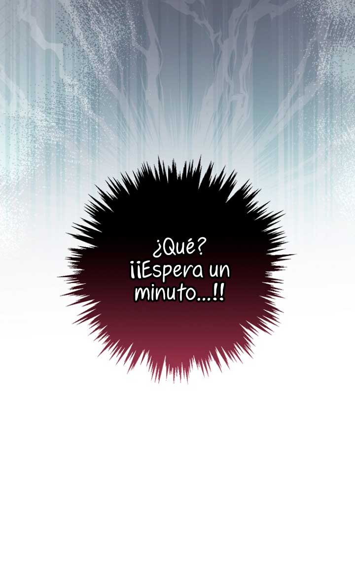 No es tu hijo Capítulo 38 - Página 36