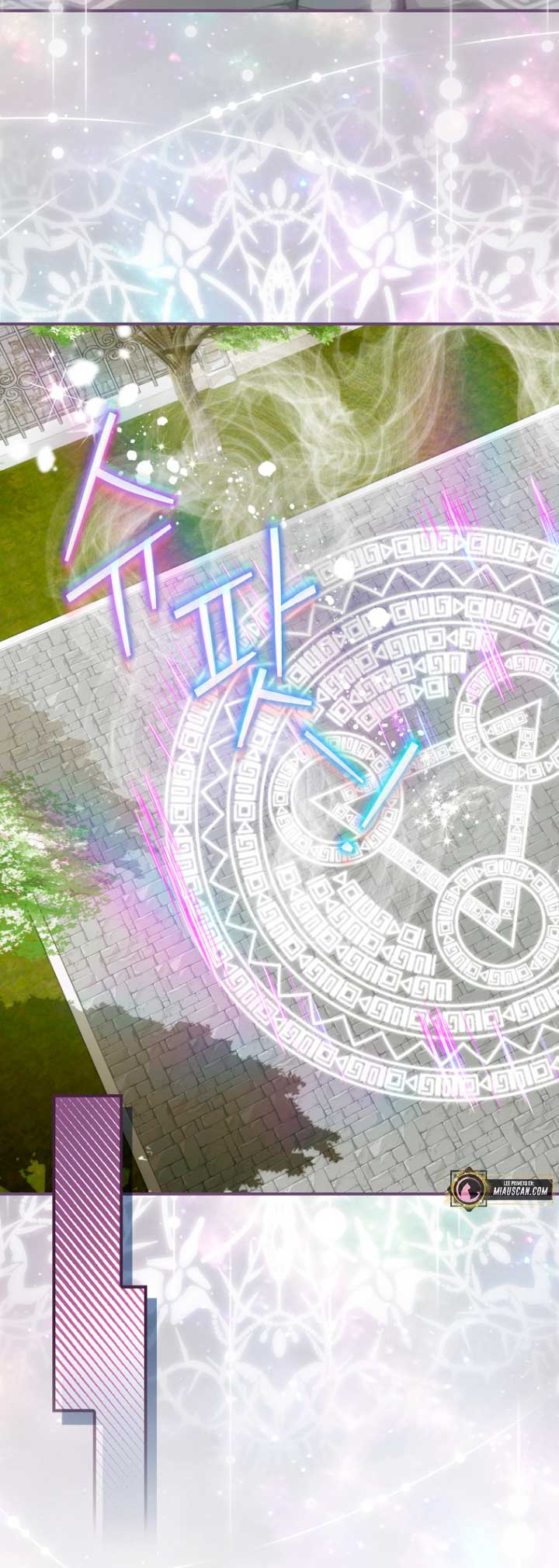 No es tu hijo Capítulo 38 - Página 63