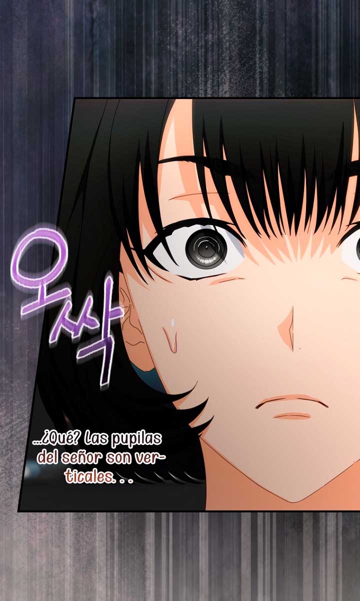 No es tu hijo Capítulo 38 - Página 8