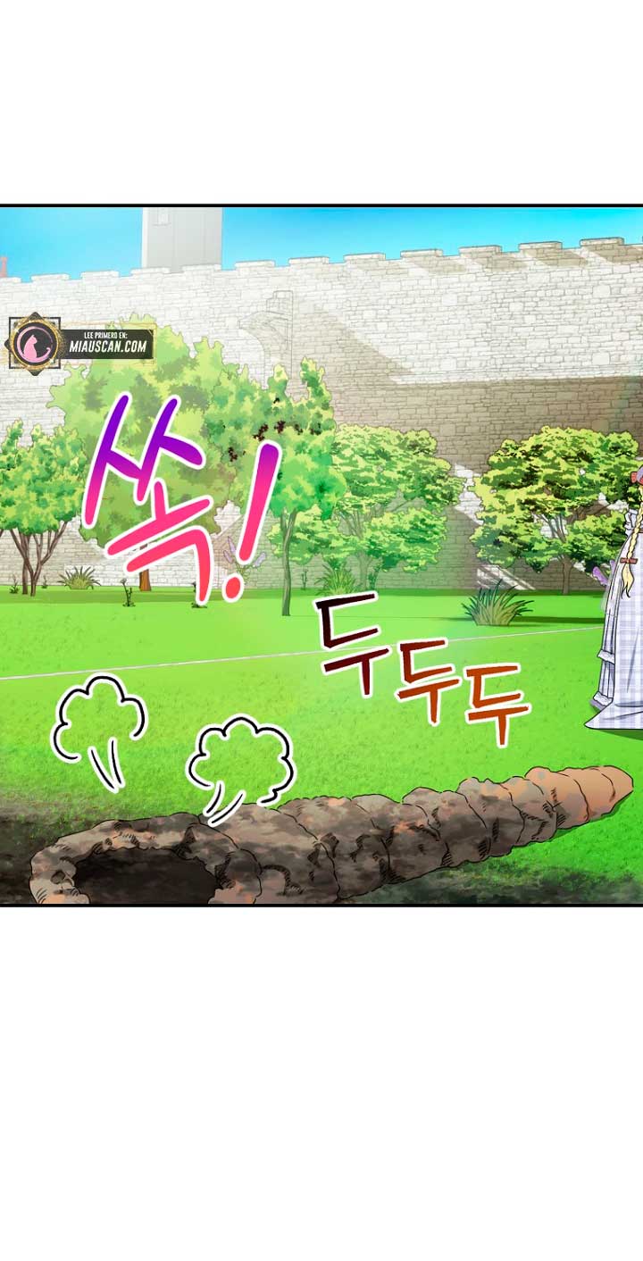 No es tu hijo Capítulo 39 - Página 38