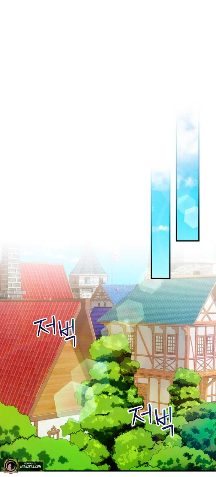 No es tu hijo Capítulo 39 - Página 39