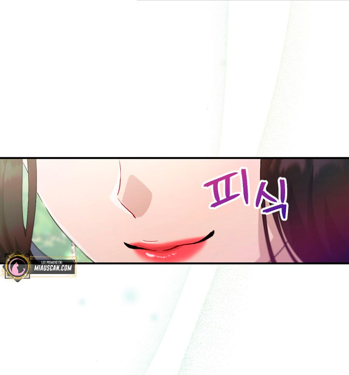 No es tu hijo Capítulo 4 - Página 14