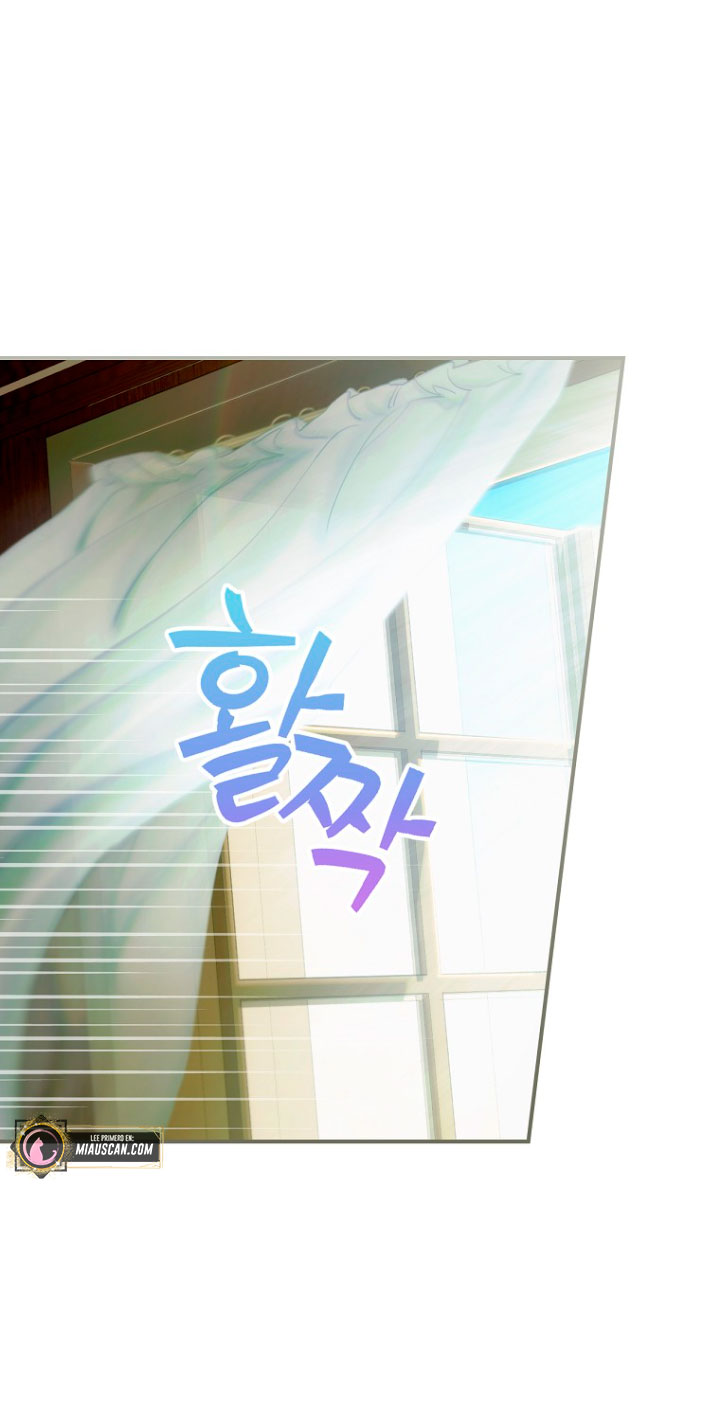 No es tu hijo Capítulo 4 - Página 19