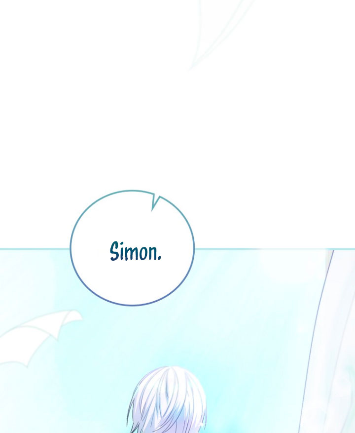 No es tu hijo Capítulo 4 - Página 23