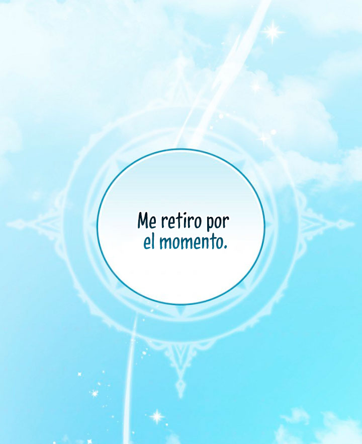 No es tu hijo Capítulo 4 - Página 58