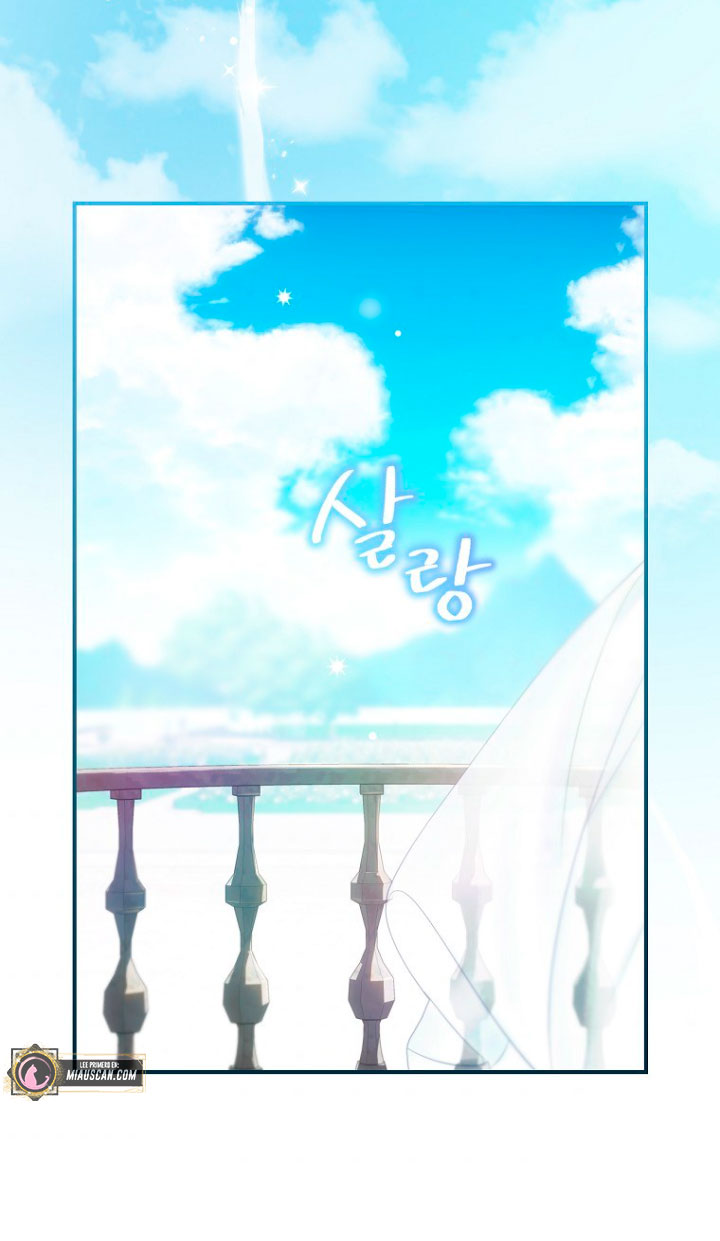 No es tu hijo Capítulo 4 - Página 59