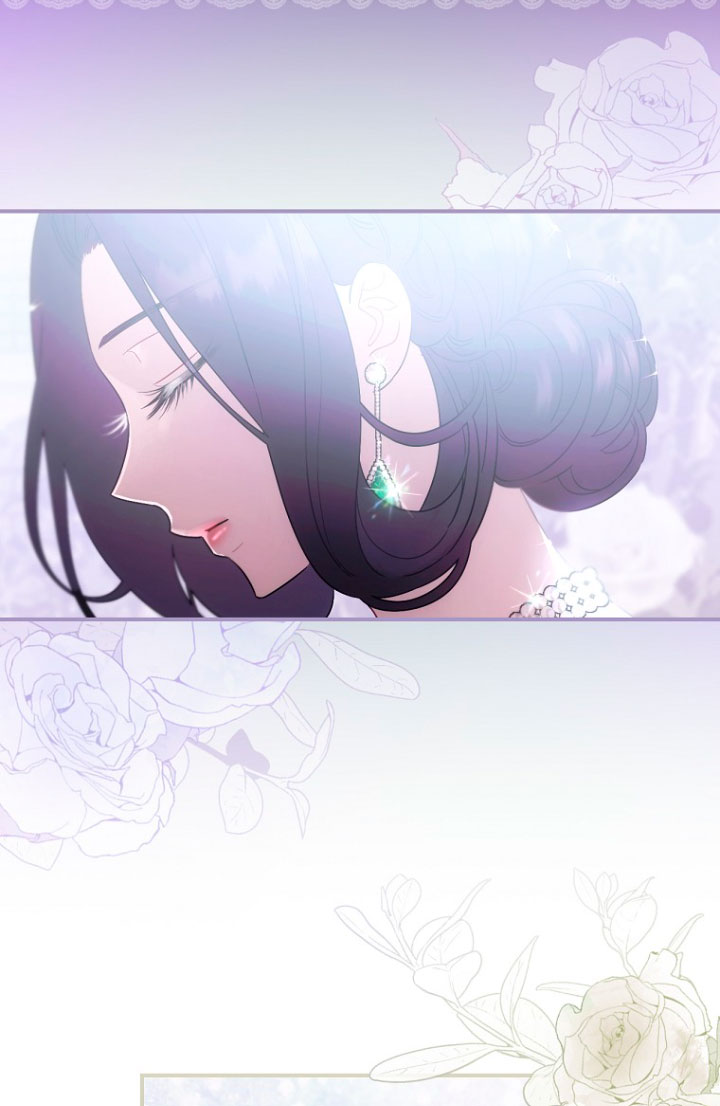 No es tu hijo Capítulo 4 - Página 6